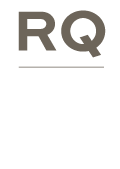 RQ Studio Logo
